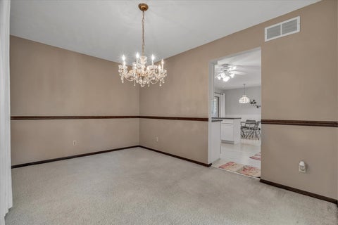 Tiny photo for 2705 36th Street #0, Rock Island, IL 61201 (MLS # 12751265)