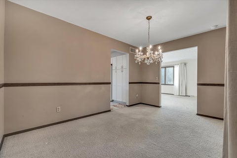 Tiny photo for 2705 36th Street #0, Rock Island, IL 61201 (MLS # 12751265)