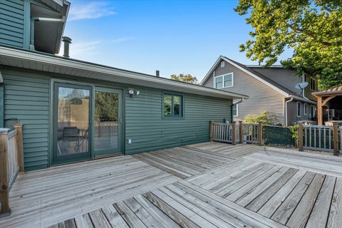 Tiny photo for 2705 36th Street #0, Rock Island, IL 61201 (MLS # 12751265)