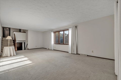 Tiny photo for 2705 36th Street #0, Rock Island, IL 61201 (MLS # 12751265)