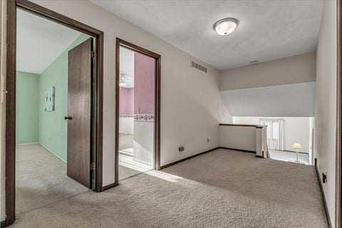 Tiny photo for 2705 36th Street #0, Rock Island, IL 61201 (MLS # 12751265)