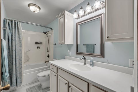 Tiny photo for 2705 36th Street #0, Rock Island, IL 61201 (MLS # 12751265)
