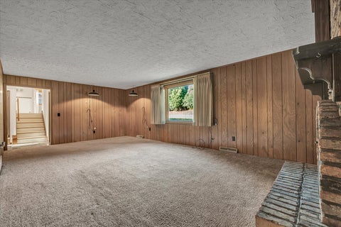 Tiny photo for 2705 36th Street #0, Rock Island, IL 61201 (MLS # 12751265)