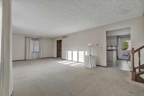 Tiny photo for 2705 36th Street #0, Rock Island, IL 61201 (MLS # 12751265)