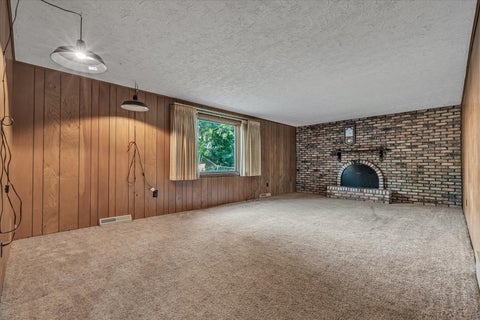 Tiny photo for 2705 36th Street #0, Rock Island, IL 61201 (MLS # 12751265)