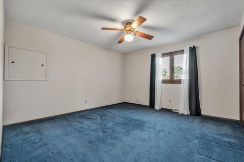 Tiny photo for 2705 36th Street #0, Rock Island, IL 61201 (MLS # 12751265)