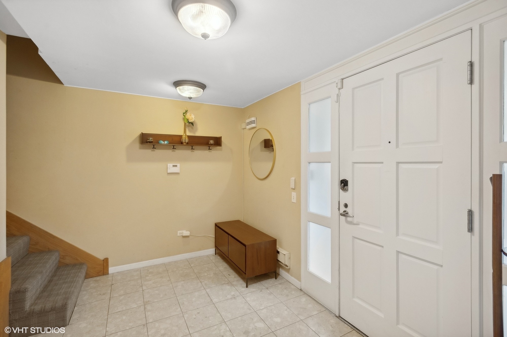 1515 S PRAIRIE Avenue 202