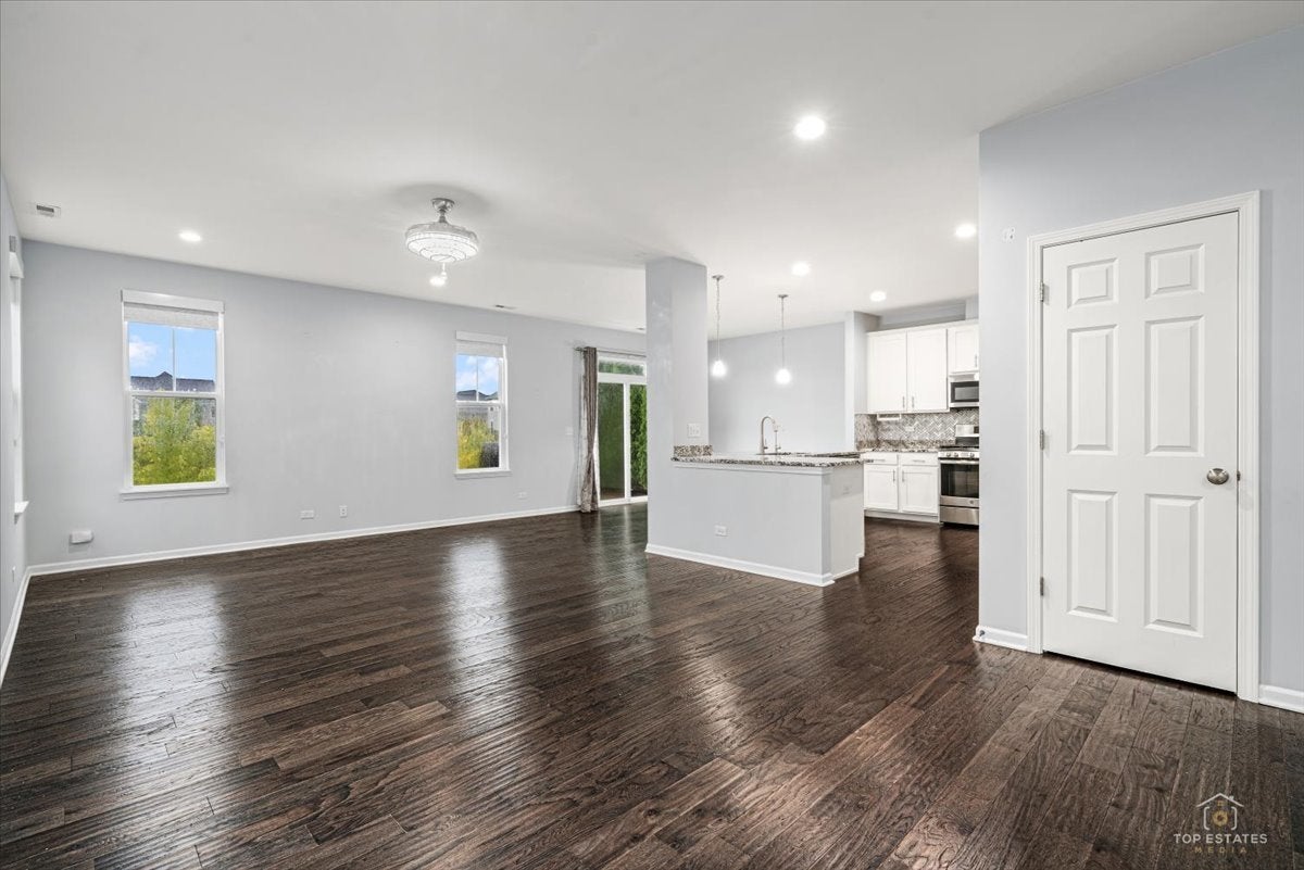 4177 Irving Road
