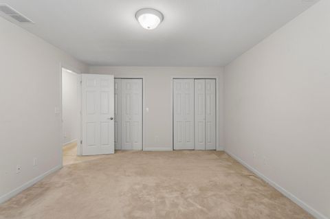 Tiny photo for 4402 Crossgate Drive, Champaign, IL 61822 (MLS # 12591565)
