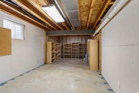 Tiny photo for 4402 Crossgate Drive, Champaign, IL 61822 (MLS # 12591565)