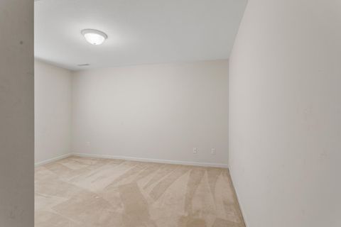 Tiny photo for 4402 Crossgate Drive, Champaign, IL 61822 (MLS # 12591565)