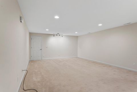 Tiny photo for 4402 Crossgate Drive, Champaign, IL 61822 (MLS # 12591565)