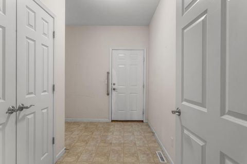 Tiny photo for 4402 Crossgate Drive, Champaign, IL 61822 (MLS # 12591565)
