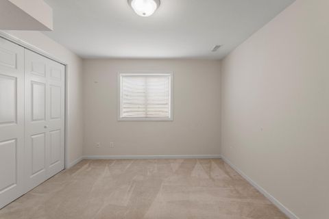 Tiny photo for 4402 Crossgate Drive, Champaign, IL 61822 (MLS # 12591565)