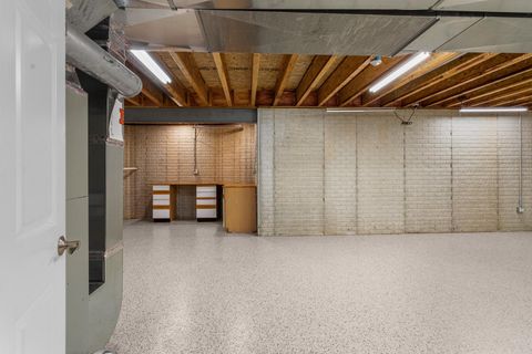 Tiny photo for 4402 Crossgate Drive, Champaign, IL 61822 (MLS # 12591565)