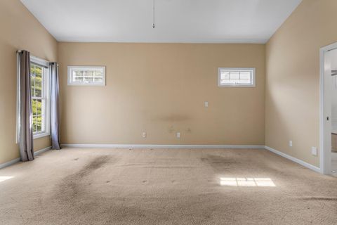 Tiny photo for 4402 Crossgate Drive, Champaign, IL 61822 (MLS # 12591565)