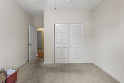 Tiny photo for 4402 Crossgate Drive, Champaign, IL 61822 (MLS # 12591565)