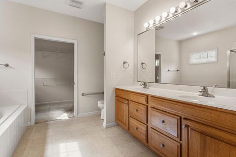 Tiny photo for 4402 Crossgate Drive, Champaign, IL 61822 (MLS # 12591565)