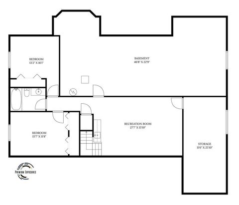 Tiny photo for 4402 Crossgate Drive, Champaign, IL 61822 (MLS # 12591565)