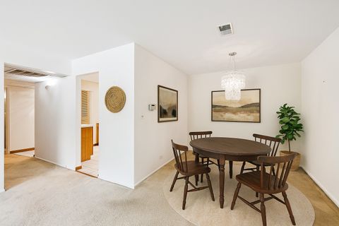 Tiny photo for 2600 Brookwood Way Drive #212, Rolling Meadows, IL 60008 (MLS # 12473793)