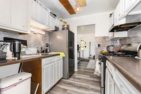 Tiny photo for 316 Pueblo Drive, Bolingbrook, IL 60440 (MLS # 12460678)