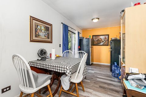 Tiny photo for 316 Pueblo Drive, Bolingbrook, IL 60440 (MLS # 12460678)