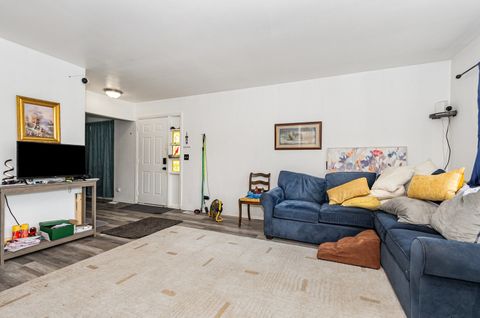 Tiny photo for 316 Pueblo Drive, Bolingbrook, IL 60440 (MLS # 12460678)