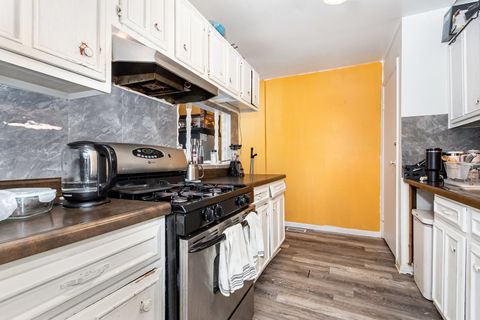 Tiny photo for 316 Pueblo Drive, Bolingbrook, IL 60440 (MLS # 12460678)