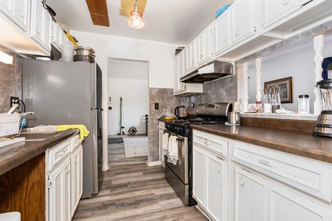 Tiny photo for 316 Pueblo Drive, Bolingbrook, IL 60440 (MLS # 12460678)