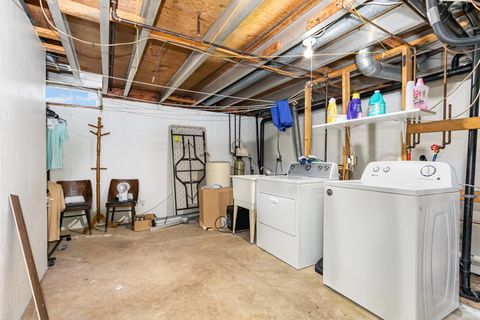 Tiny photo for 316 Pueblo Drive, Bolingbrook, IL 60440 (MLS # 12460678)