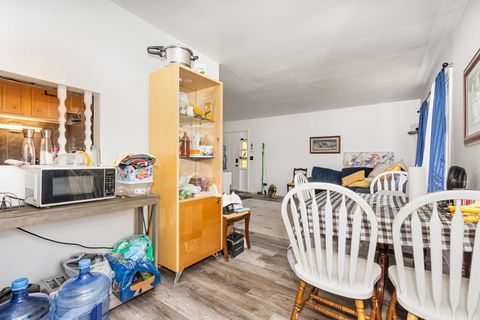 Tiny photo for 316 Pueblo Drive, Bolingbrook, IL 60440 (MLS # 12460678)