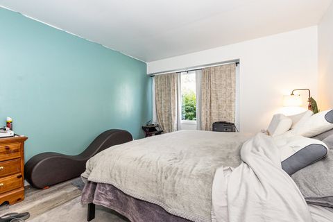 Tiny photo for 316 Pueblo Drive, Bolingbrook, IL 60440 (MLS # 12460678)