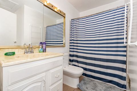 Tiny photo for 316 Pueblo Drive, Bolingbrook, IL 60440 (MLS # 12460678)