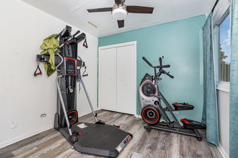 Tiny photo for 316 Pueblo Drive, Bolingbrook, IL 60440 (MLS # 12460678)