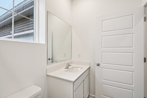 Tiny photo for 6455 maple glen Drive, Wonder Lake, IL 60097 (MLS # 12661119)