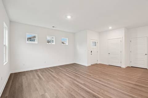 Tiny photo for 6455 maple glen Drive, Wonder Lake, IL 60097 (MLS # 12661119)