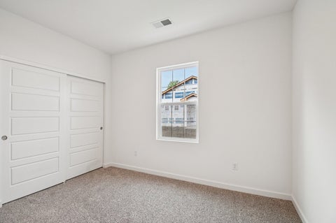 Tiny photo for 6455 maple glen Drive, Wonder Lake, IL 60097 (MLS # 12661119)