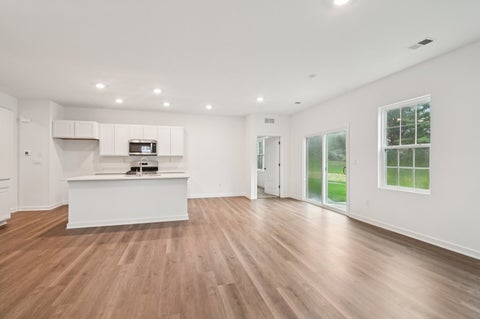Tiny photo for 6455 maple glen Drive, Wonder Lake, IL 60097 (MLS # 12661119)