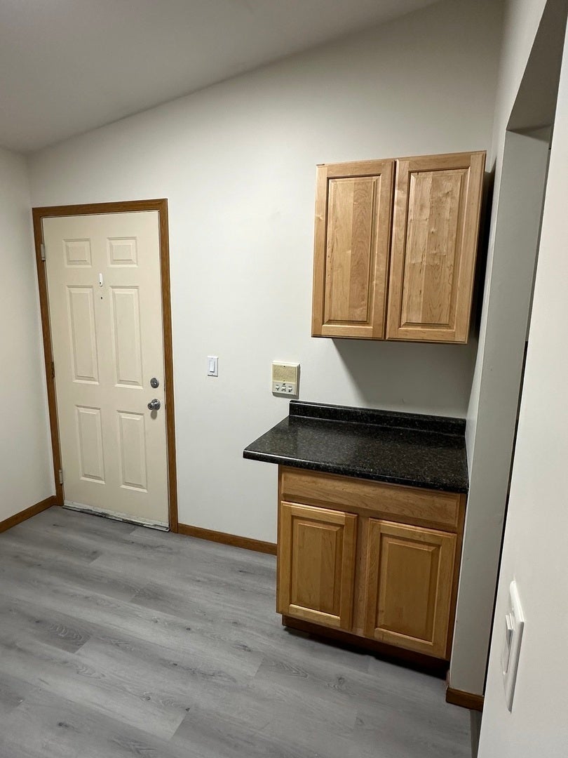 551 Leah Lane 3B
