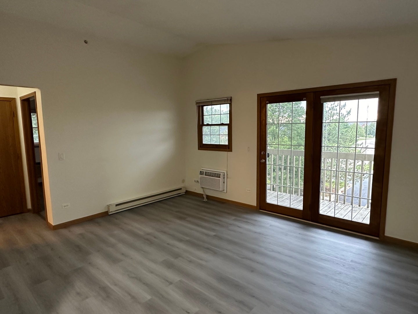 551 Leah Lane 3B