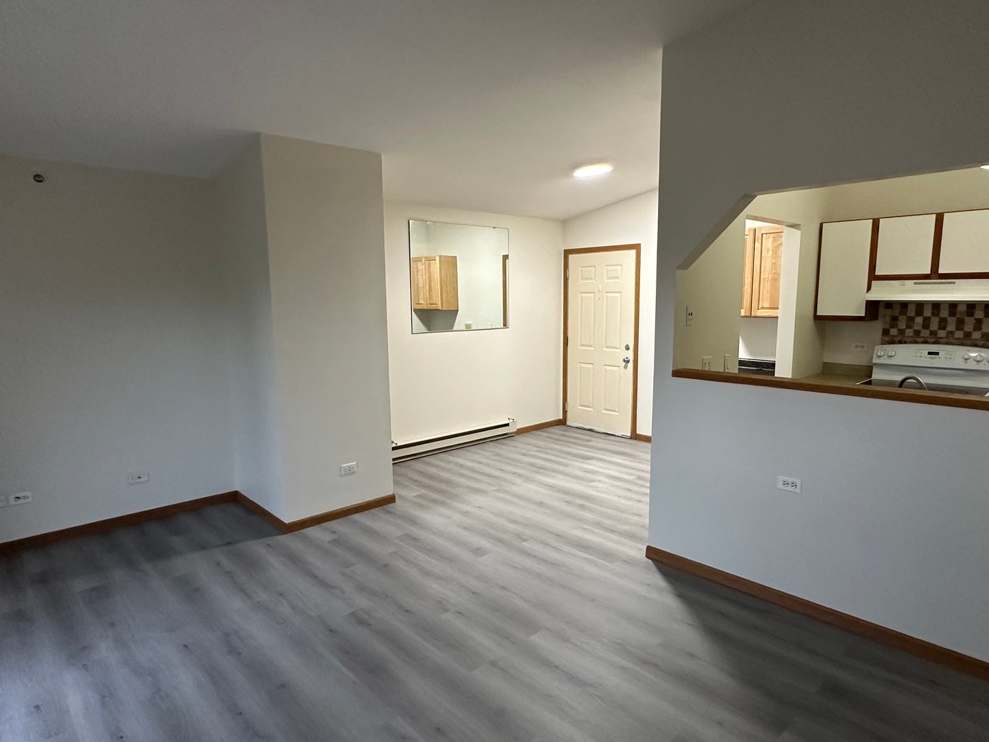 551 Leah Lane 3B