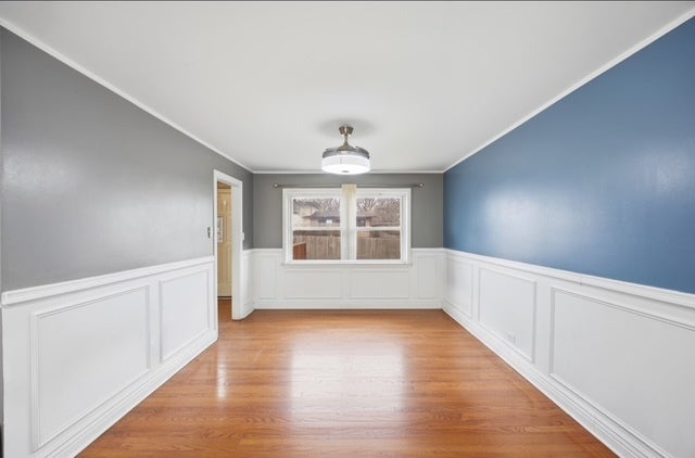 214 N Pleasant Drive