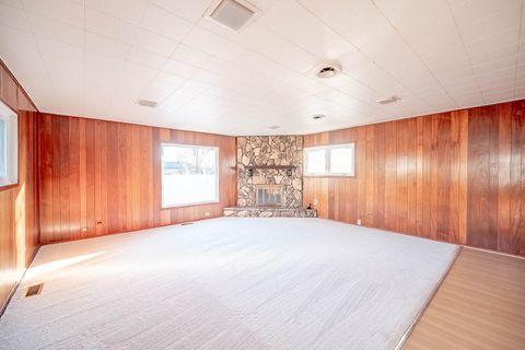 Tiny photo for 5919 W 109th Place, Chicago Ridge, IL 60415 (MLS # 12534324)