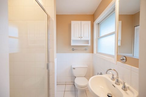 Tiny photo for 5919 W 109th Place, Chicago Ridge, IL 60415 (MLS # 12534324)