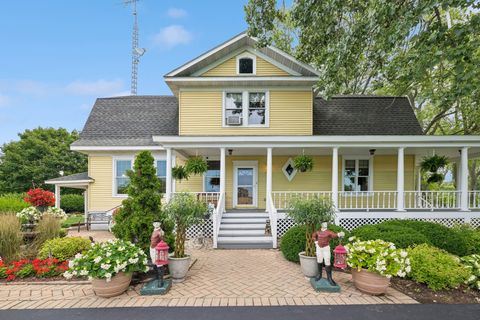 28426 98th Street Salem WI 53168