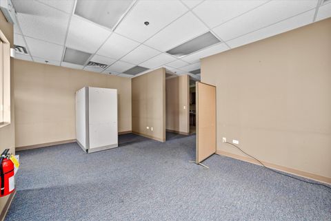 Tiny photo for 19558 S Harlem Avenue #5, Frankfort, IL 60423 (MLS # 12524910)