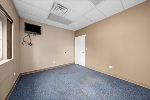 Tiny photo for 19558 S Harlem Avenue #5, Frankfort, IL 60423 (MLS # 12524910)