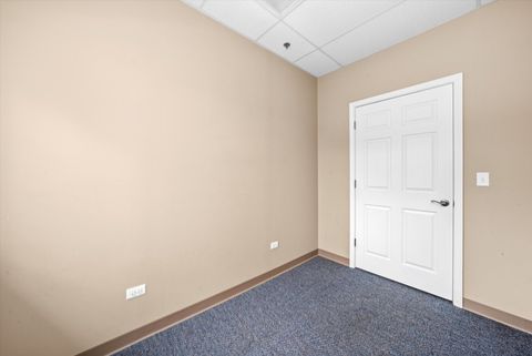 Tiny photo for 19558 S Harlem Avenue #5, Frankfort, IL 60423 (MLS # 12524910)