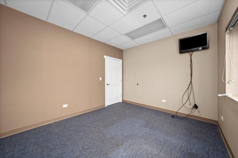 Tiny photo for 19558 S Harlem Avenue #5, Frankfort, IL 60423 (MLS # 12524910)