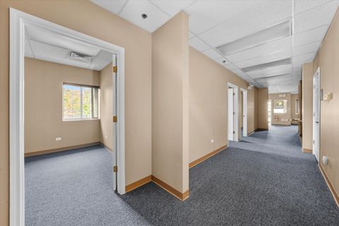 Tiny photo for 19558 S Harlem Avenue #5, Frankfort, IL 60423 (MLS # 12524910)